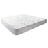 Giselle Bedding Giselle Bedding Bamboo Mattress Protector Double-Furniture > Mattresses-PEROZ Accessories