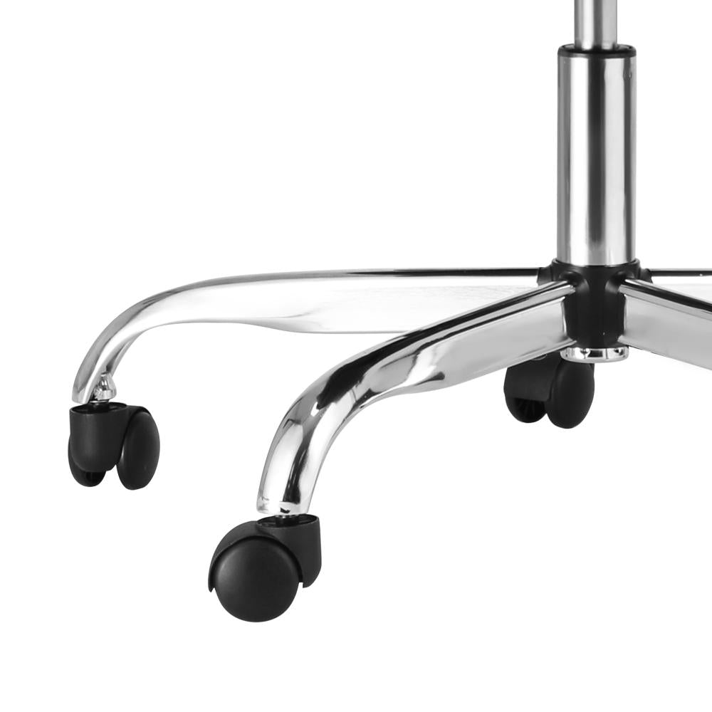 Oikiture Massage Office Chair Executive Gaming Racing Recliner Seat Classic Swivel Desk Chairs Leather PU with Footrest