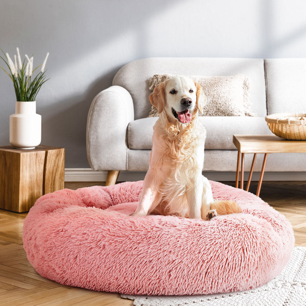 Shop the Best Pet Bed for Dogs and Cats PEROZ