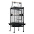 i.Pet Bird Cage Pet Cages Aviary 173CM Large Travel Stand Budgie Parrot Toys-Pet Care > Bird-PEROZ Accessories