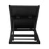 Alopet Dog Pet Ramp Adjustable Height Dogs Stairs Bed Sofa Car Foldable 100cm