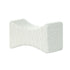 Giselle Bedding Memory Foam Pillow Cushion Neck Support Knee Leg Pillows Soft-Home & Garden > Bedding-PEROZ Accessories