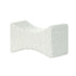 Giselle Bedding Memory Foam Pillow Cushion Neck Support Knee Leg Pillows Soft-Home & Garden > Bedding-PEROZ Accessories