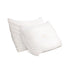 Giselle Bedding Set of 2 Single Bamboo Memory Foam Pillow-Pillows-PEROZ Accessories
