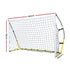 Everfit Portable Soccer Football Goal Net Kids Outdoor Training Sports-Sports & Fitness > Fitness Accessories-PEROZ Accessories