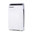 Devanti Air Purifier Cleaner Home Purifiers Odour Sensor HEPA Filter-Appliances > Air Conditioners-PEROZ Accessories