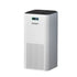 Devanti Air Purifier Home Purifiers HEPA Filter-Appliances > Aroma Diffusers & Humidifiers-PEROZ Accessories