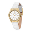 Chiara Ferragni Contamporary White 32mm Watch-Watches-PEROZ Accessories