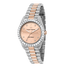 Chiara Ferragni Everyday Two Tone 34mm Watch-Watches-PEROZ Accessories