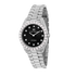 Chiara Ferragni Everyday Silver 32mm Watch-Watches-PEROZ Accessories