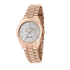 Chiara Ferragni Everyday Rose Gold Glitter 32mm Watch-Watches-PEROZ Accessories