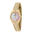 Chiara Ferragni Everyday Diamond Dust 28mm Watch-Watches-PEROZ Accessories