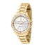 Chiara Ferragni Sport Gold 36mm Watch-Watches-PEROZ Accessories