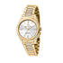 Chiara Ferragni Contamporary Gold 32mm Watch-Watches-PEROZ Accessories