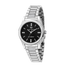 Chiara Ferragni Contamporary Silver 32mm Watch-Watches-PEROZ Accessories