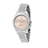 Chiara Ferragni Contamporary Silver Rose 32mm Watch-Watches-PEROZ Accessories