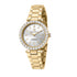 Chiara Ferragni LadyLike Gold 36mm Watch-Watches-PEROZ Accessories