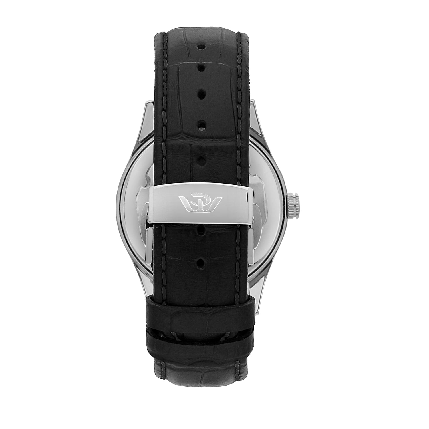 Philip Watch Sunray Collection Gift Set-Watches-PEROZ Accessories