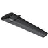 Devanti Electric Infrared Radiant Strip Heater 3200W Panel Heat Bar Remote Control-Heaters-PEROZ Accessories