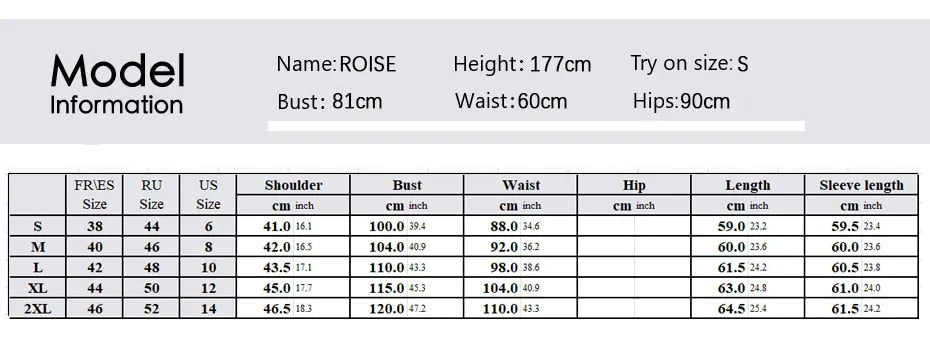 Anychic Womens Padded Puffer Jacket Large Pink Coat With Hood Outdoor Warm Lightweight Outwear With Storage Bag-Coats &amp; Jackets-PEROZ Accessories