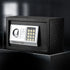 UL-TECH Electronic Safe Digital Security Box 8.5L-Home & Garden > Storage-PEROZ Accessories