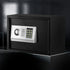 UL-TECH Electronic Safe Digital Security Box 16L-Home & Garden > Storage-PEROZ Accessories