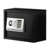 UL-TECH Electronic Safe Digital Security Box 20L-Home & Garden > Storage-PEROZ Accessories