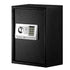 UL-TECH Electronic Safe Digital Security Box 50cm-Home & Garden > Storage-PEROZ Accessories
