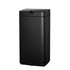 Automatic Motion Sensor Kitchen Rubbish Bin 45L-Home & Garden > Kitchen Bins-PEROZ Accessories