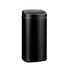 Devanti 68L Motion Sensor Bin Rubbish Automatic Black-Home & Garden > Kitchen Bins-PEROZ Accessories