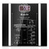 Everfit Bathroom Scales Digital Body Fat Scale 180KG Electronic Monitor Tracker-Home & Garden > Scales-PEROZ Accessories