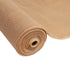 Instahut 90% Shade Cloth 3.66x30m Shadecloth Sail Heavy Duty Beige-Home & Garden > Shading-PEROZ Accessories