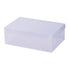 Artiss 40X Shoe Box Storage Clear Case Foldable Stackable-Home & Garden > Storage-PEROZ Accessories