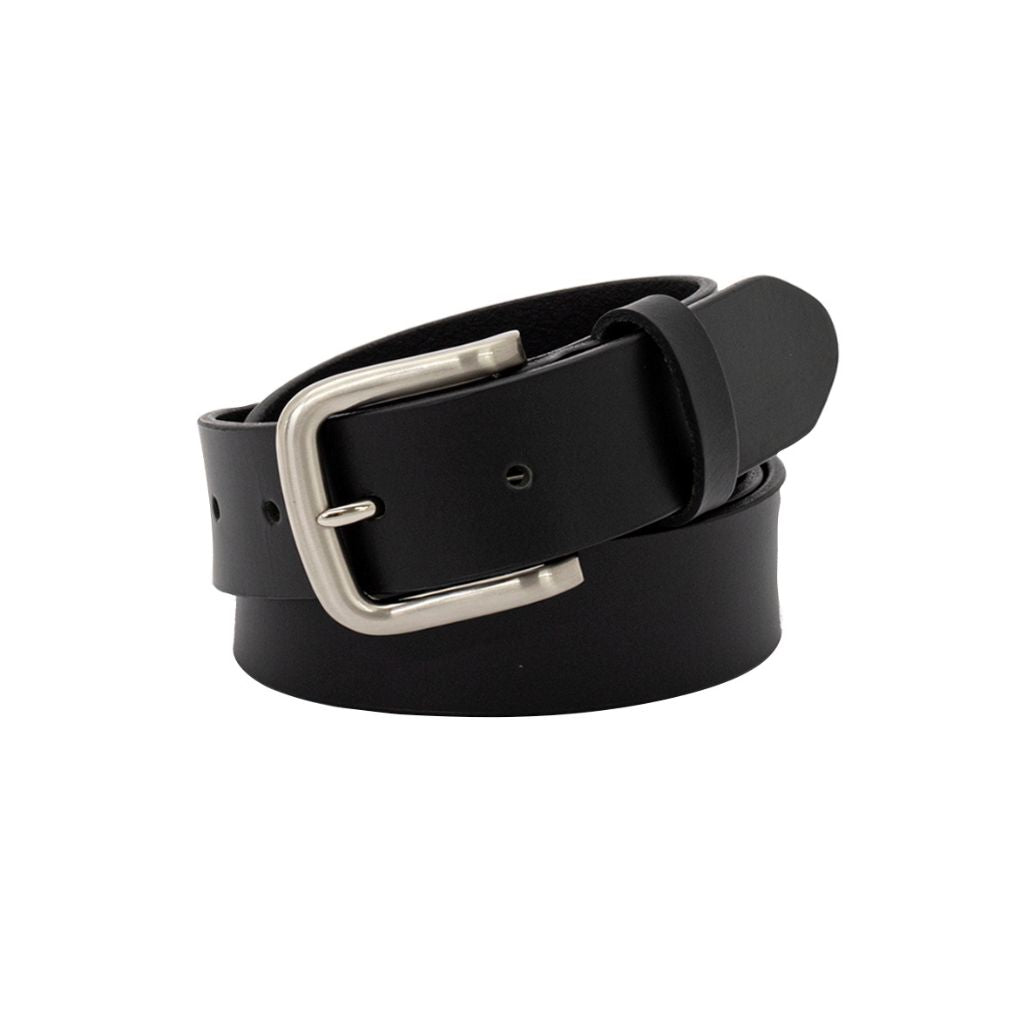 SLATE Black. Men&