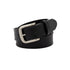 SLATE Black. Men&