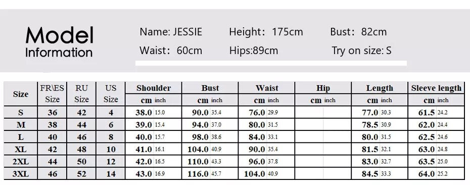 Anychic Womens Padded Puffer Jacket Large Black Ultralightweight Ultralight Coat With Detachable Hood Lightweight Outwear Clothing-Coats &amp; Jackets-PEROZ Accessories
