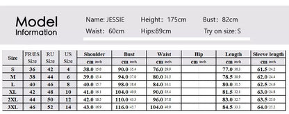 Anychic Womens Padded Puffer Jacket Large Black Ultralightweight Ultralight Coat With Detachable Hood Lightweight Outwear Clothing-Coats &amp; Jackets-PEROZ Accessories