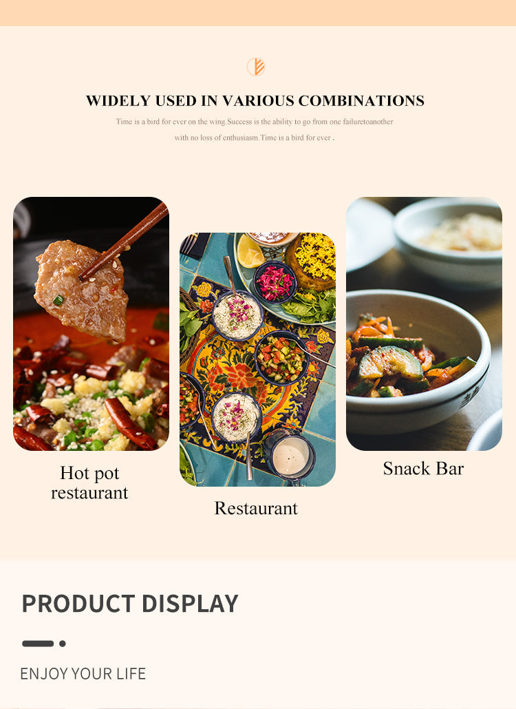 Anygleam Rose Gold 2Pcs Kichen Stainless Steel Sauce Dish Mini Tray Dipping Bowl-Kitchen &amp; Dining-PEROZ Accessories