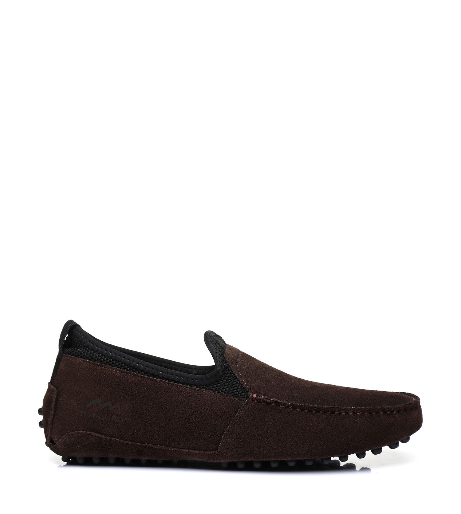 TARRAMARRA Men&