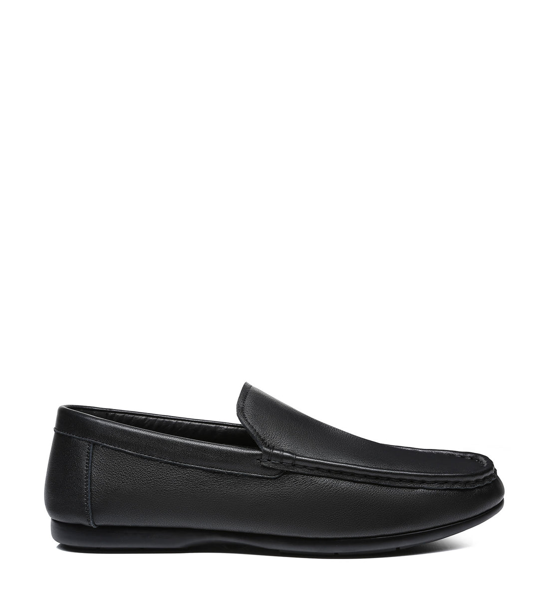 TARRAMARRA Luke Men&