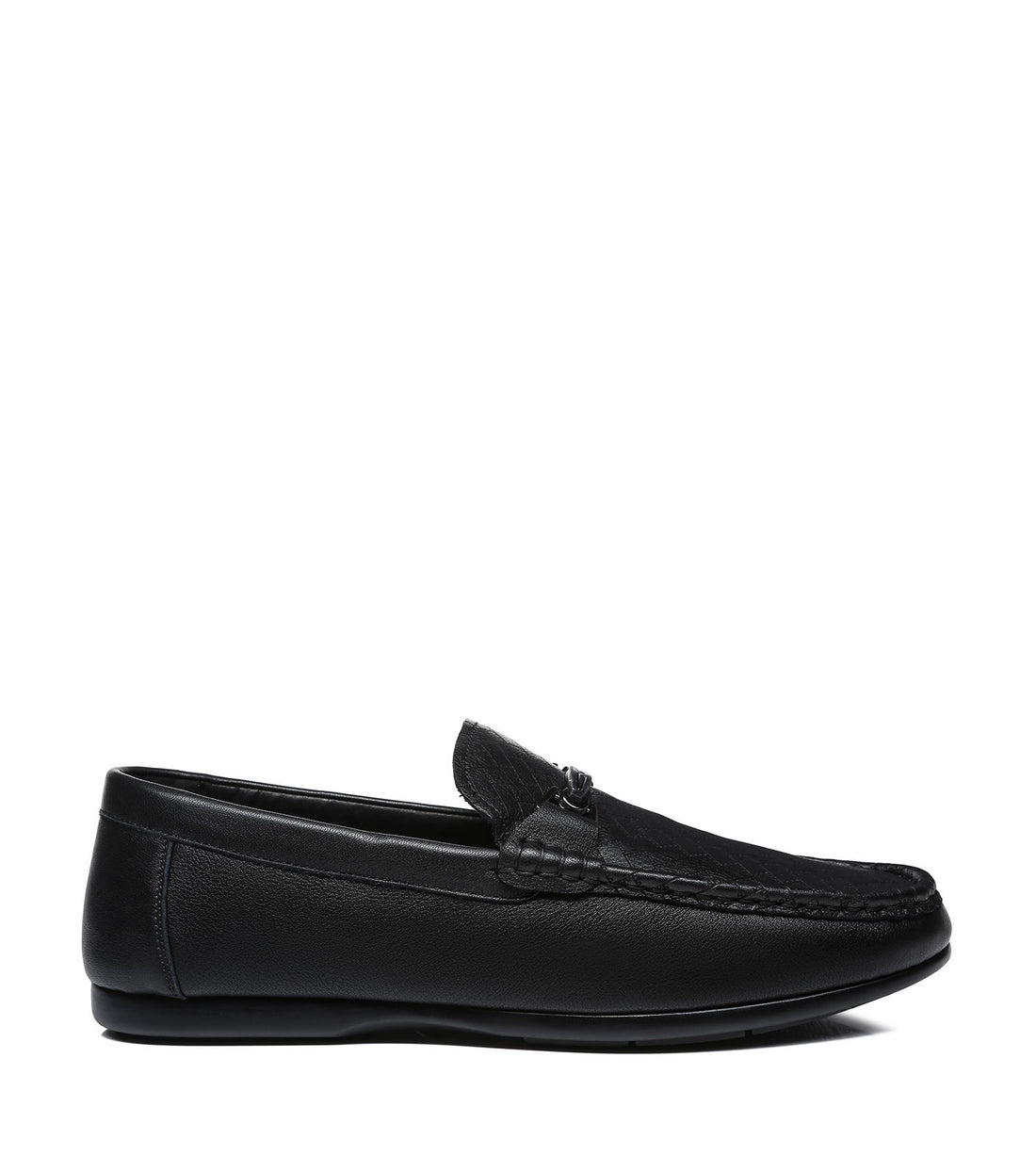 TARRAMARRA William Men&