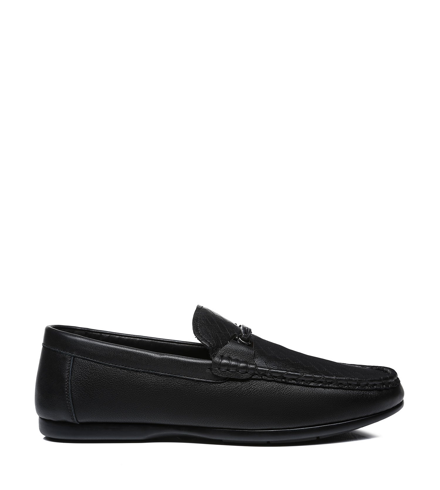 TARRAMARRA William Men&