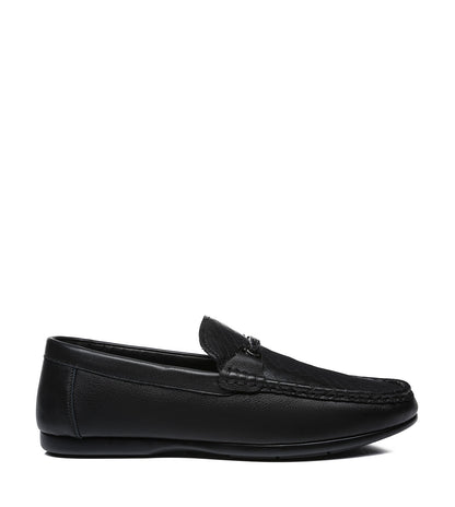 TARRAMARRA William Men&