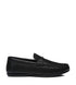 TARRAMARRA William Men&