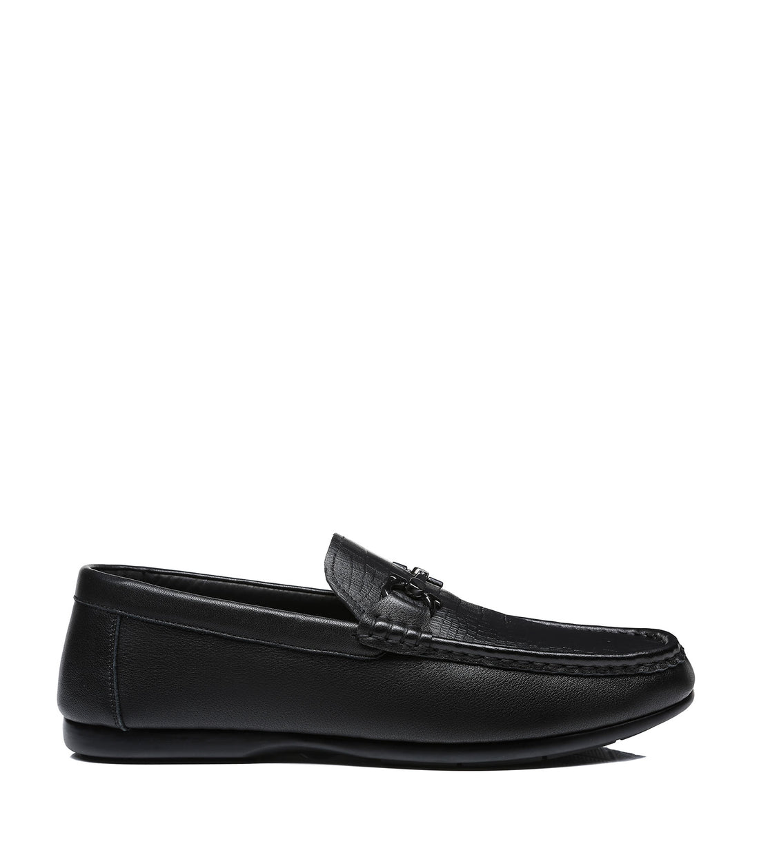 TARRAMARRA Brayden Men&
