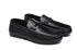 TARRAMARRA Brayden Cow Leather Men Shoes-Loafers & Moccasins-PEROZ Accessories