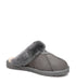 TARRAMARRA Robert UGG Double Faced Sheepskin Wool Slipper-Slippers-PEROZ Accessories