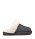 TARRAMARRA TA Muffin UGG Sheepskin Wool Slipper-Slippers-PEROZ Accessories