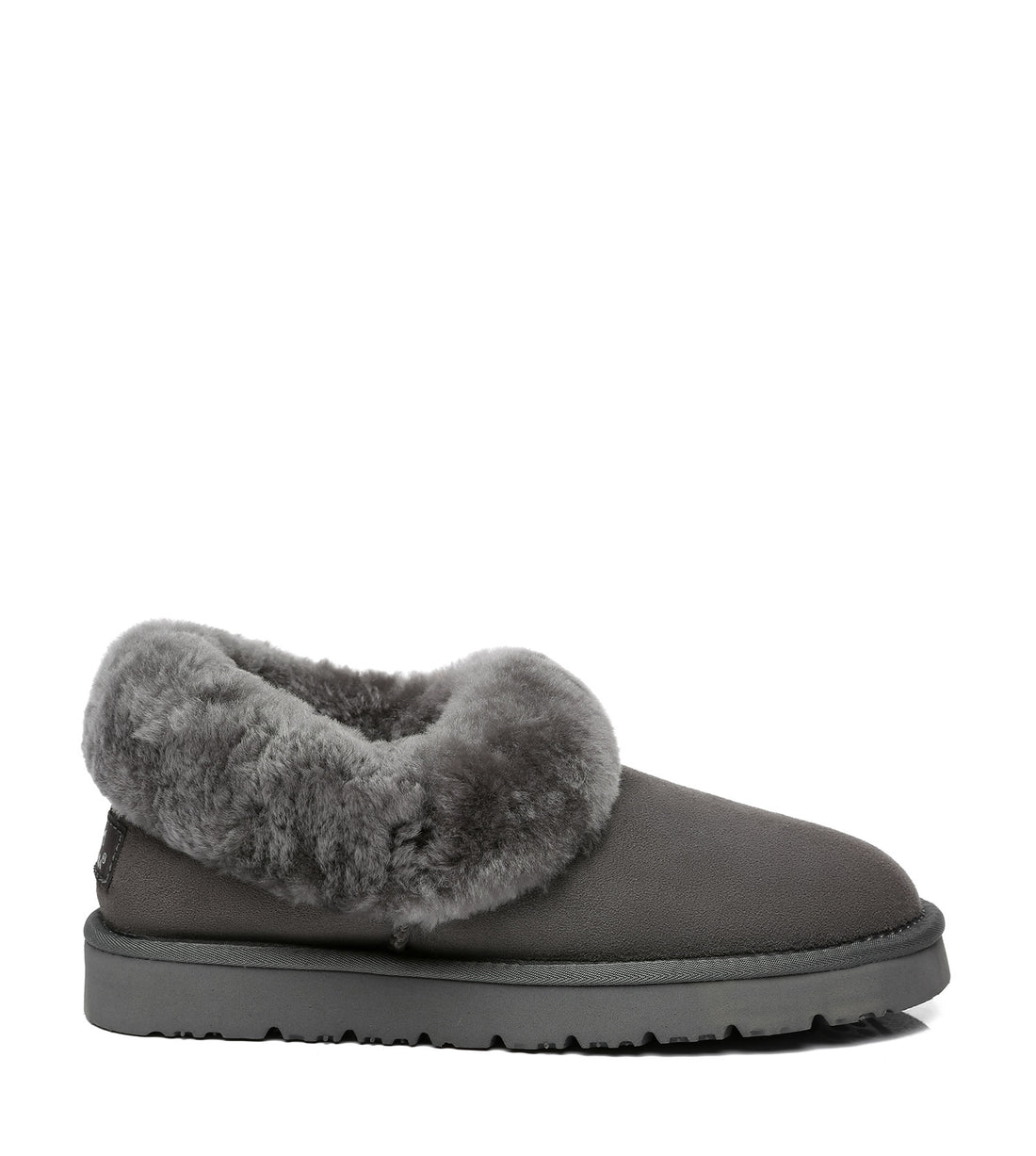TARRAMARRA Clarrie Slipper Women&