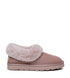 TARRAMARRA Clarrie UGG Sheepskin Wool Slipper Unisex-Slippers-PEROZ Accessories